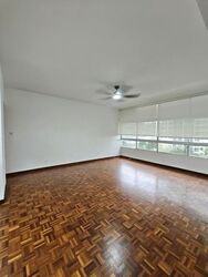 Ridgewood (D10), Condominium #638665611